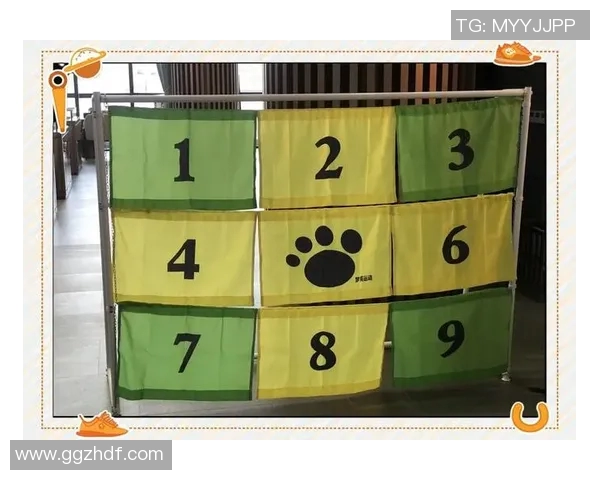 足球明星猜谜游戏大全让你轻松识别足坛巨星的趣味挑战与乐趣分享