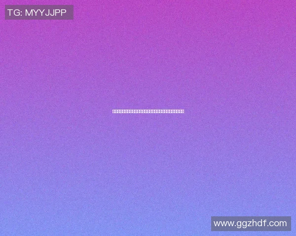 足球明星转会动态揭秘谁将成为新赛季的焦点球员和热门转会目标