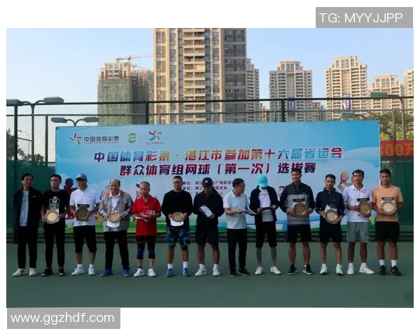 重庆网球队在选拔赛中的速度表现分析与未来发展展望