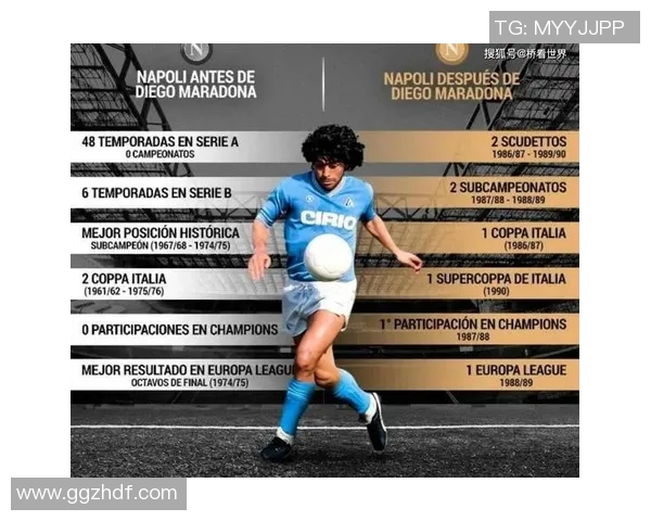 33号足球明星的传奇故事与辉煌成就揭秘