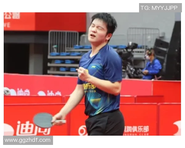 刘敏专访:从羽毛球新星到冠军之路的心路历程回顾