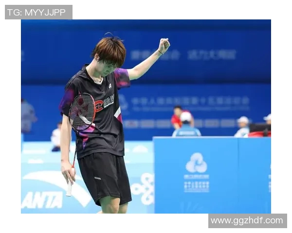 全运会精彩回顾成都羽毛球队展现出色节奏与团队默契