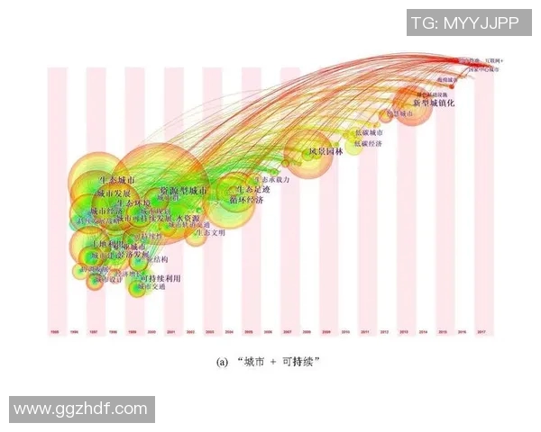 北京排球队团队协作的成功秘诀与实践探索分析