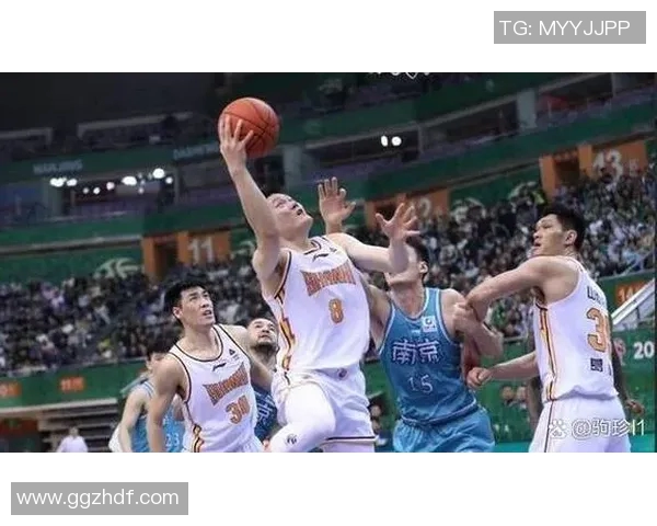 南京乒乓球队包夹战术解析及其在比赛中的应用与效果探讨