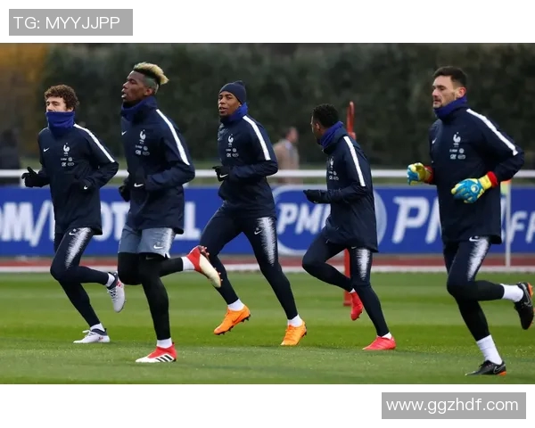 夏季训练季节足球明星时尚训练服精彩瞬间回顾