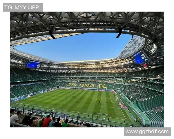 完美谢幕的足球明星如何在绿茵场上书写传奇人生与辉煌成就