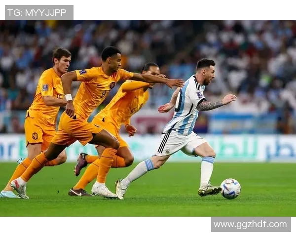 带球速度惊人的足球明星盘点与他们的精彩瞬间回顾