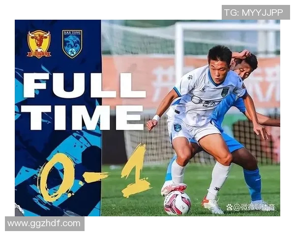 广州排球队以64分领跑冠军赛积分榜展现强大实力