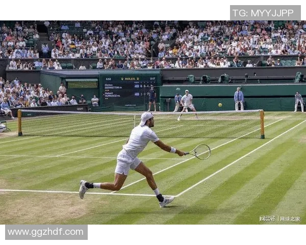 广州网球队与深圳网球队赛后分析：节奏掌控与战术对决的深度剖析